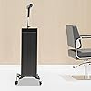 Product Photo 9