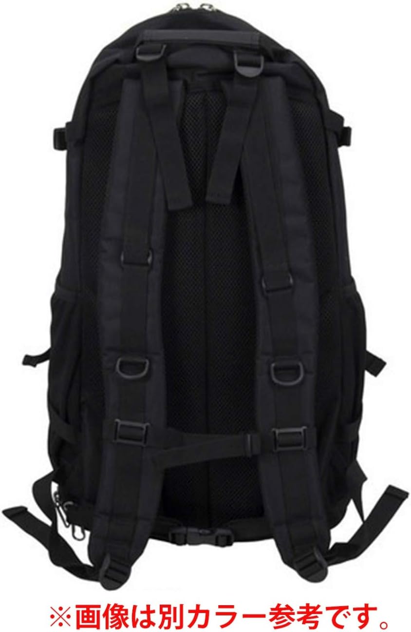 SPALDING Basketball Cager Cyan 40-007CY Cyan Basketball Basket