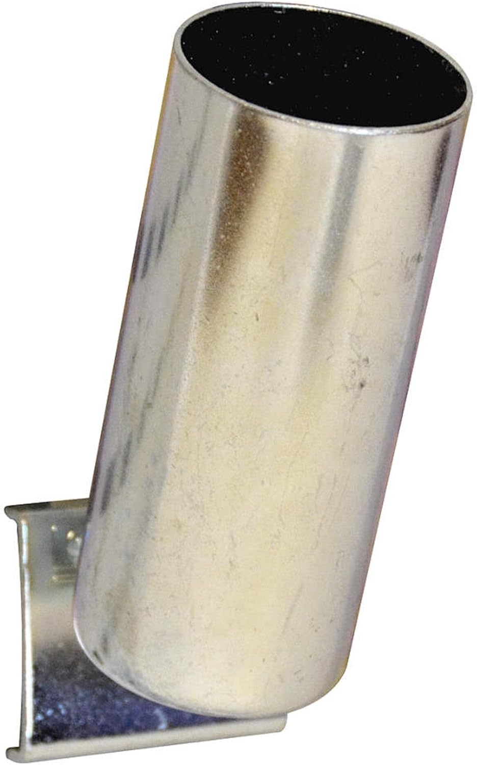 Tool Hook, 4inHx2inWx6inD, 22 lb.