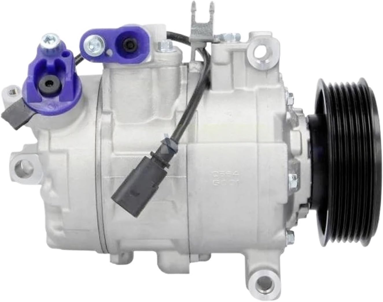 トミカラマ トミカタウン コスモ石油 日本製 最終値下げ トミカラマ