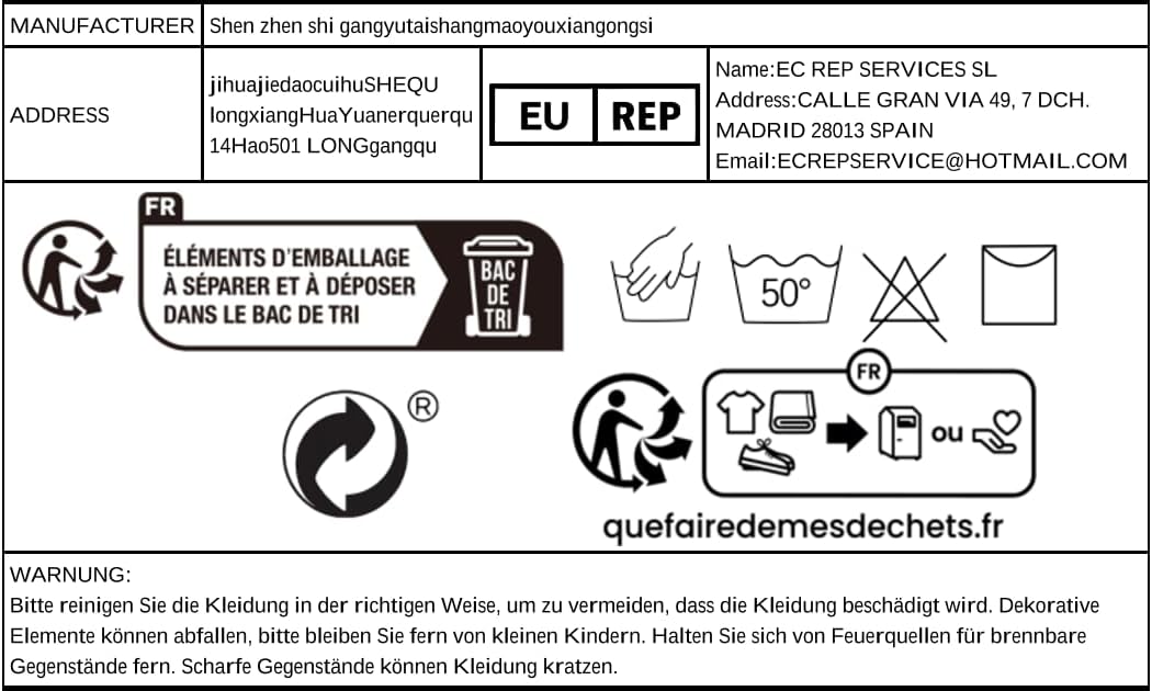 Jeans for Women UK Clearance Women High Waist Baggy Denim Pants Wide Leg Straight Comfy Casual Trousers Boyfriends Jeans Y2K Streetwear Vintage Loose Denim Pants 9 611qlZ4lJQL. AC SL1191