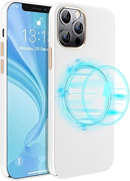 Amazon Goodvish Iphone 12 用ケース Iphone 12 Pro 用ケース 薄型 Pc マグセーフ適応 画面レンズ保護 指紋防止 擦り傷防止 耐衝撃カバー 6 1インチ アイフォン12 ケース アイフォン12 Pro ケース 特殊な金属ボタン 白い 家電 カメラ オンライン通販 Amazon Goodvish Iphone 12 用ケース Iphone 12 Pro 用ケース 薄型 Pc マグセーフ適応 画面レンズ保護 指紋防止 擦り傷防止 耐衝撃カバー 6 1インチ アイフォン12 ケース アイフォン12 Pro ケース 特殊な金属ボタン 白い 家電 カメラ オンライン通販