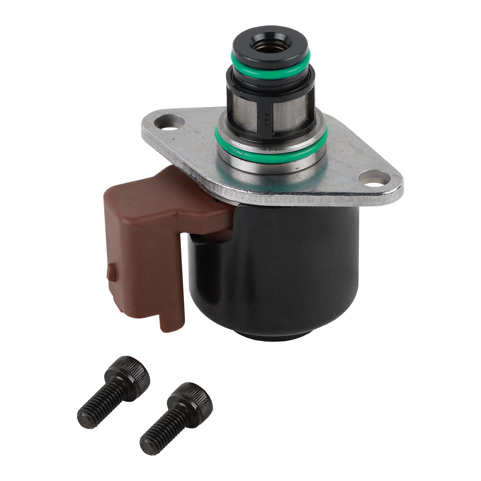 1329098 7701206905 Bomba de combustible Sensor de presión Reemplazo para Transit Focus Mondeo Clio II III Kangoo Modus Scénic II C3 4S4Q9G586AA 9307Z523B 193329 9109-903 9109 903 9307Z509B