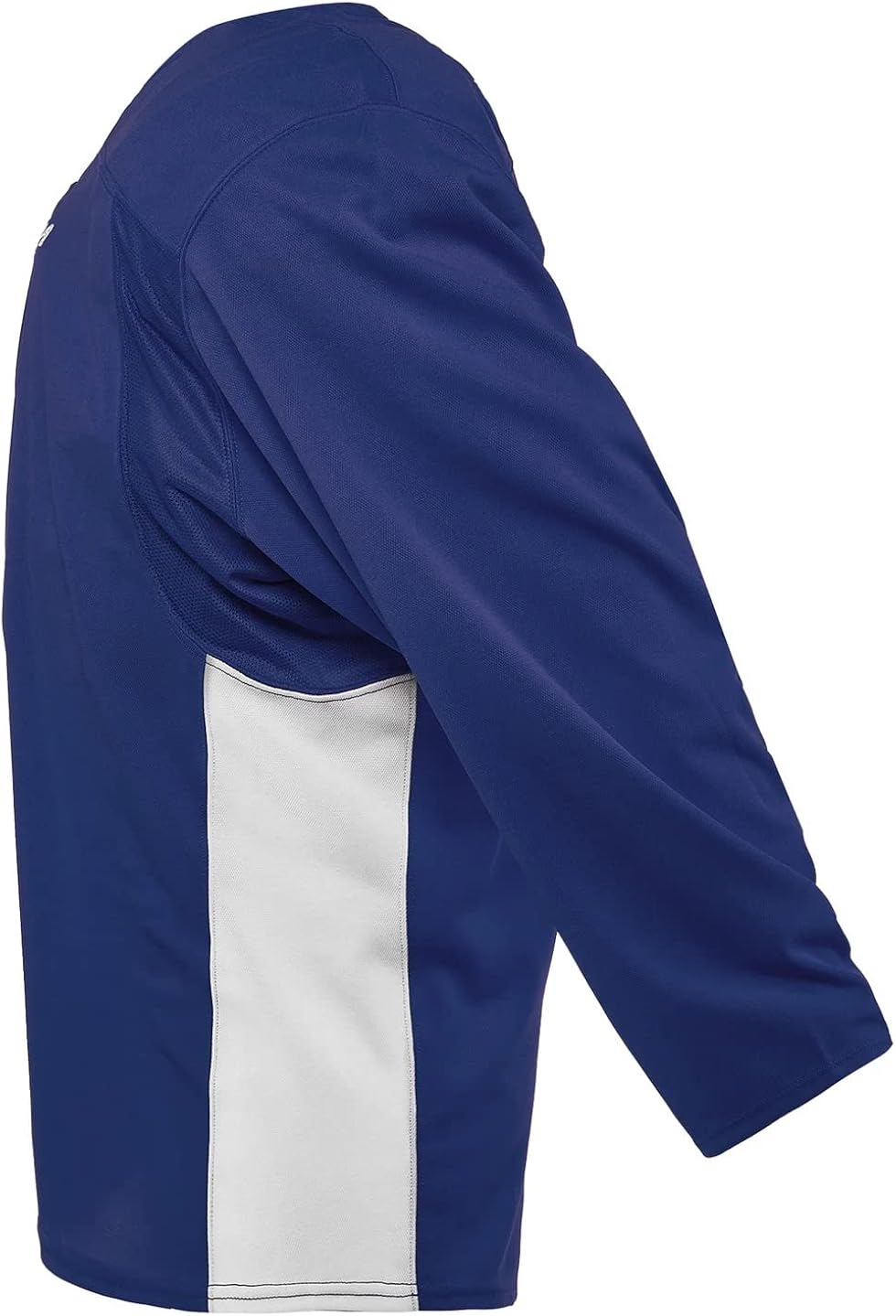 CCM 6000 Hockey Jersey, Senior : Clothing, Shoes & Jewelry