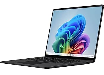 Microsoft - ゆず　Microsoft Microsoft Surface Laptop 6 - 13