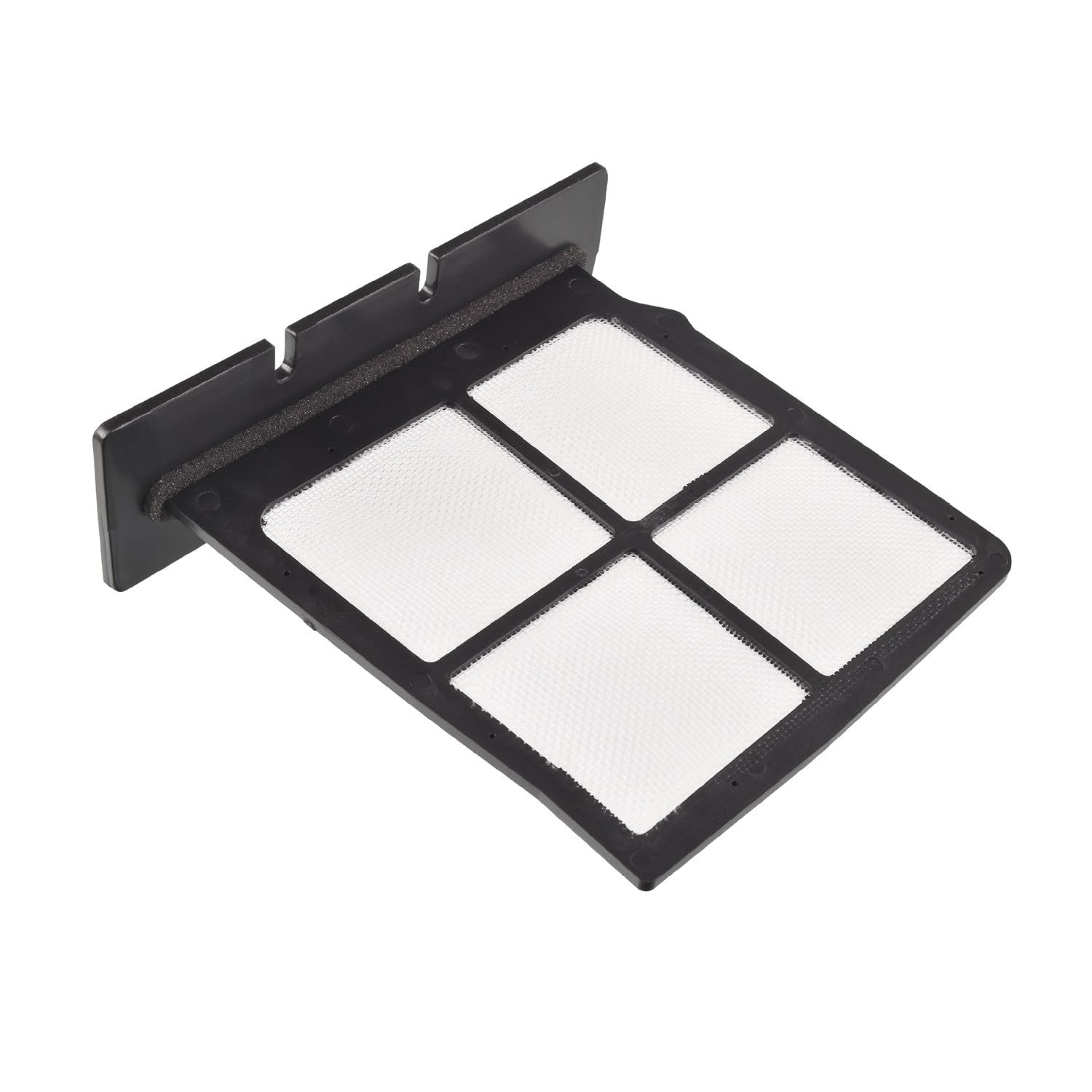 Blue Print ADN12536 Cabin Filter/Pollen Filter