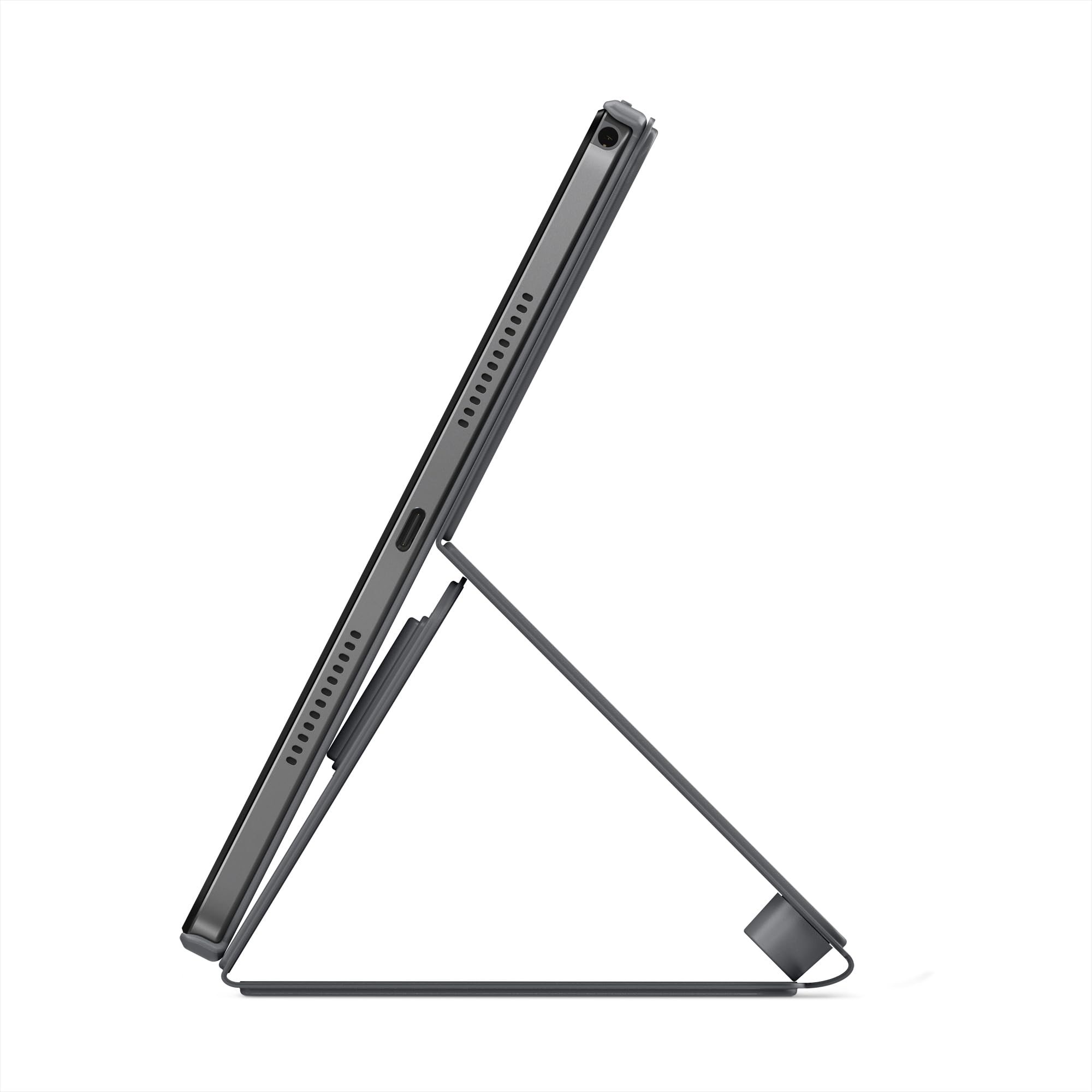Lenovo Folio Case for Tab M11 : Amazon.ca: Electronics