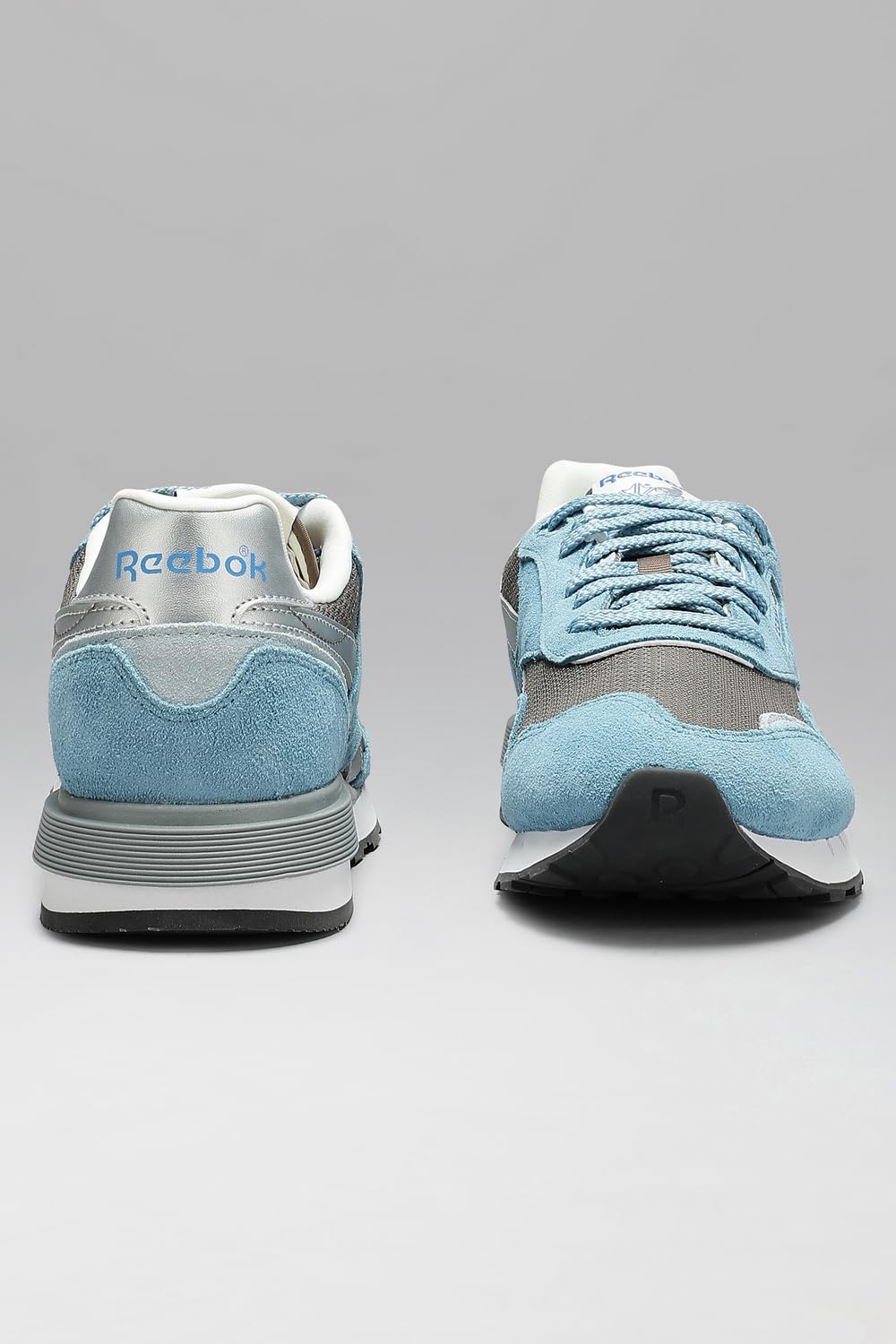 Reebok Classic Nylon 89 – Bild 5