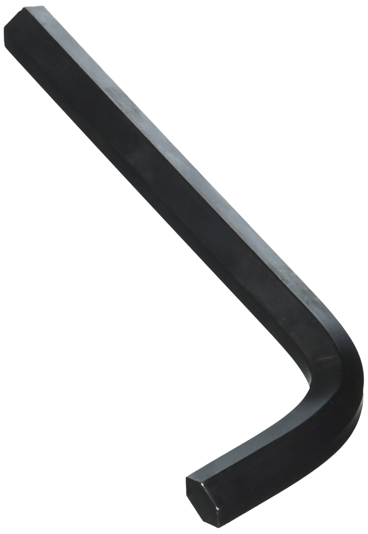 Amazon.com: Hillman 335044 Hex Keys Short Arm, 7/16-Inch