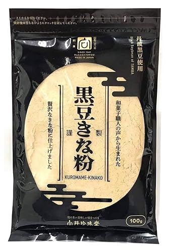 䒿 ȕ 100giܓA`bNtj Og哤gp M@ ̍h aَq  哤 aَq  ȕ Ö Ȃ