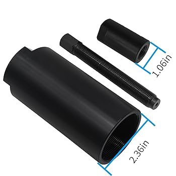 LTD V-401DX EMG81x2 部品取りに。 LTD V-401DX EMG81x2 部品取りに。 Aynaxcol Flywheel Rotor