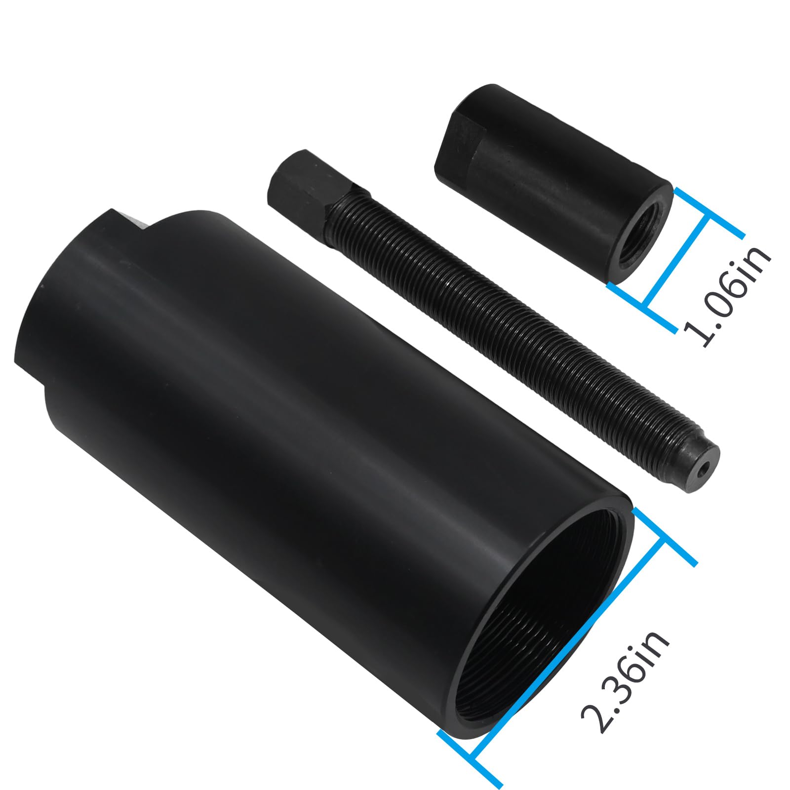 LTD V-401DX EMG81x2 部品取りに。 LTD V-401DX EMG81x2 部品取りに。 Engineer DBZ-401 Hex Socket Screw