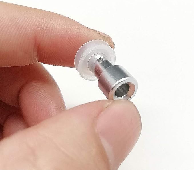 Repuestos universales de silicona para olla de presión 5-8 qt miniatura 4