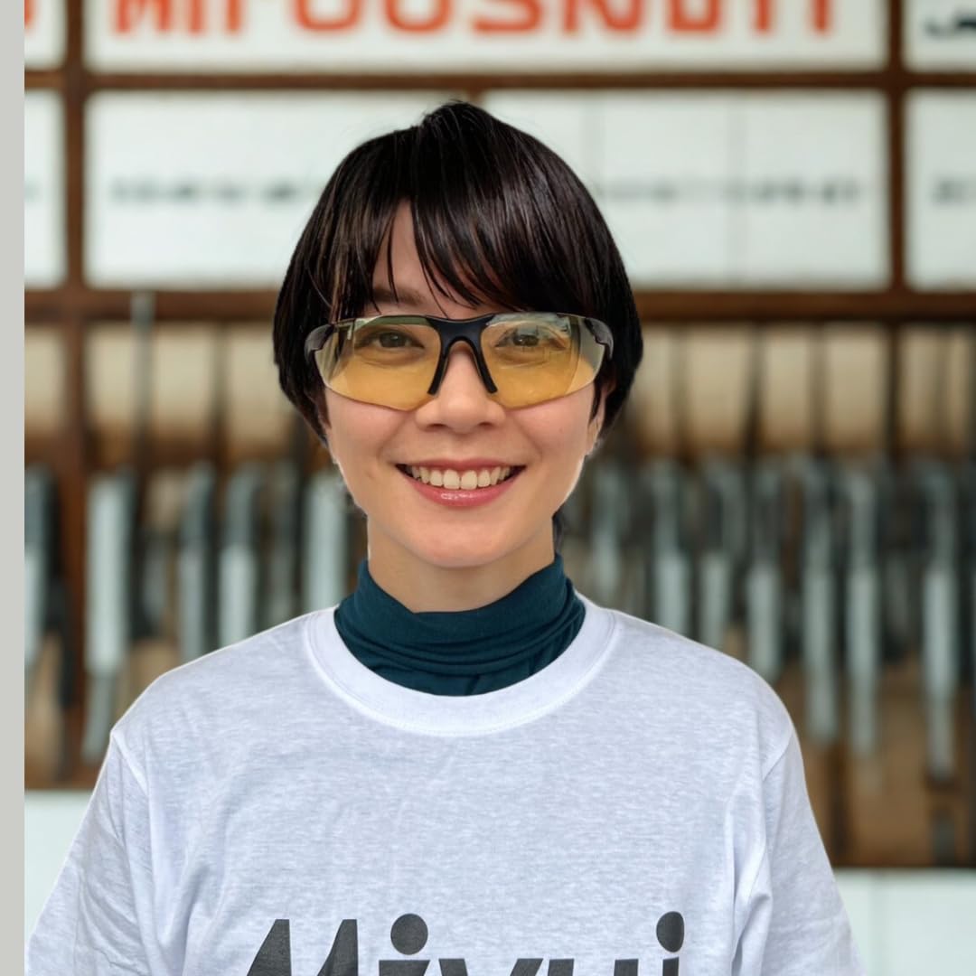 Gafas de tiro antivaho, gafas de seguridad para hombres y mujeres