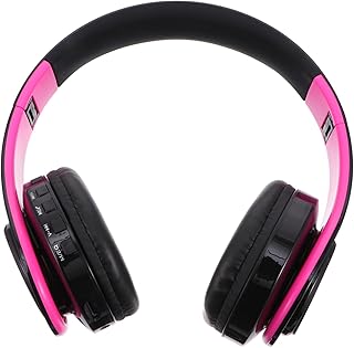 Gatuida Fones De Ouvido Fones De Ouvido Fones De Ouvido Heaphones Fones De Ouvido Estéreo Fones De Ouvido Fones De Ouvido Jogos Fones De Ouvido Fones De Ouvido PC