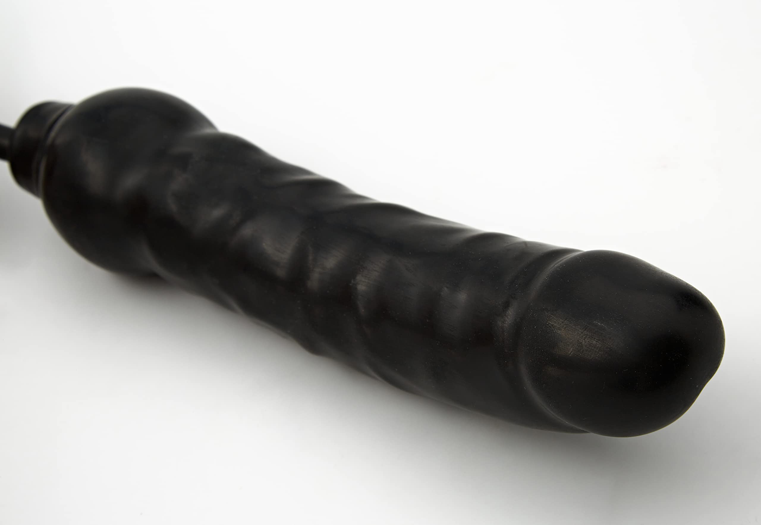 Mister B Dildo Gonfiabile Largo