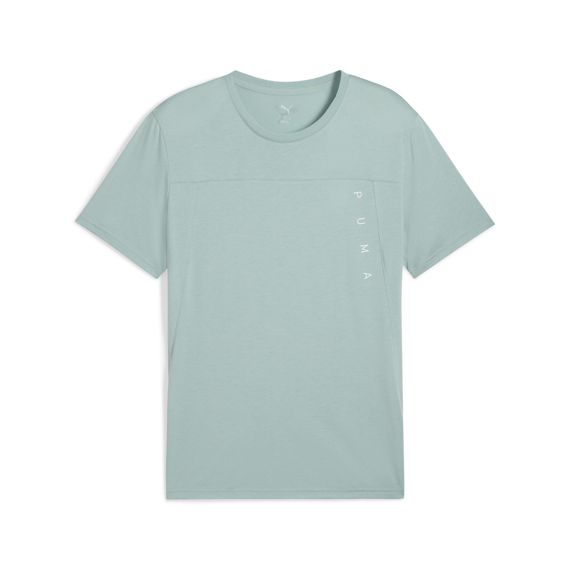 Tad Tech Triblend · 526006