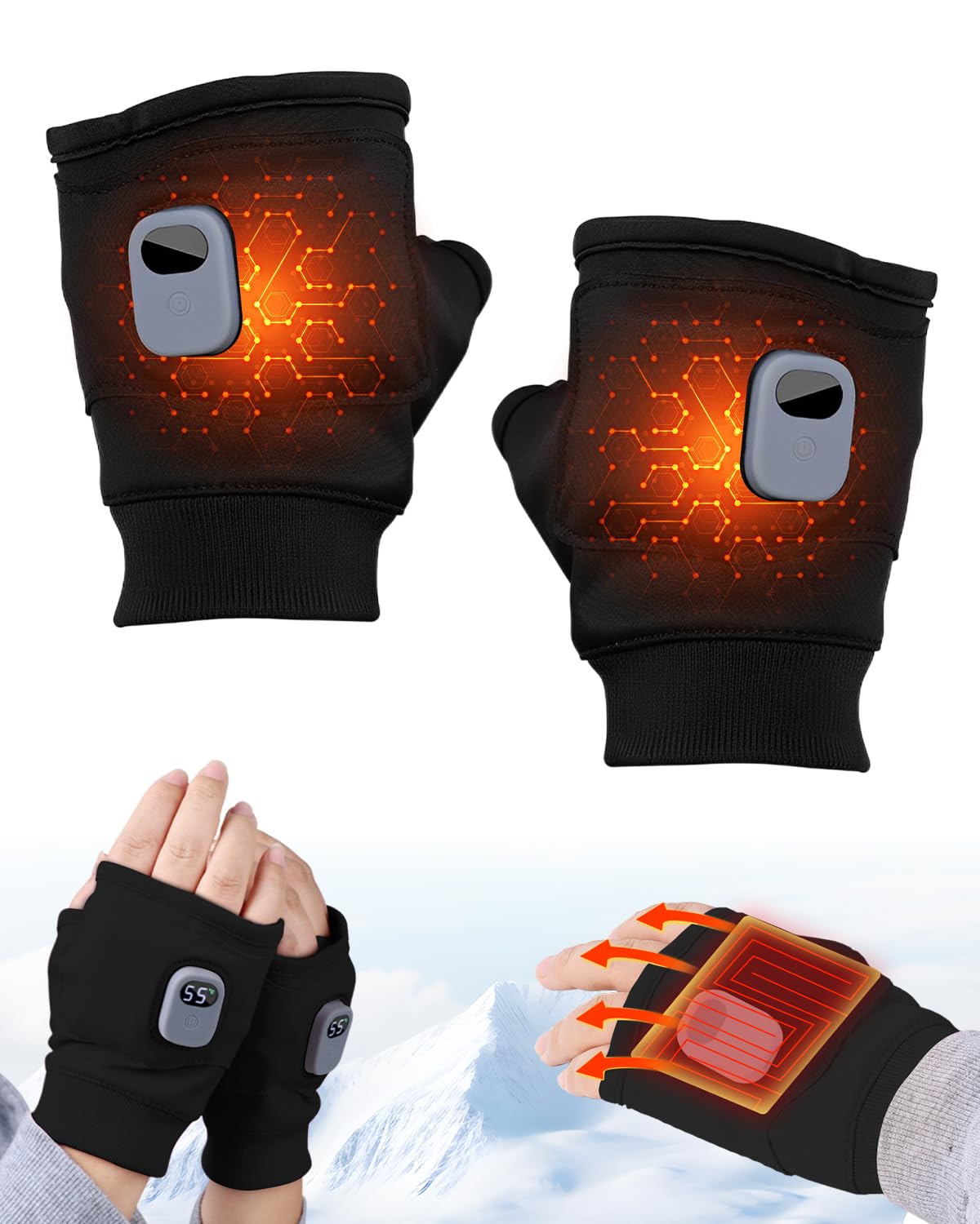 product_img5