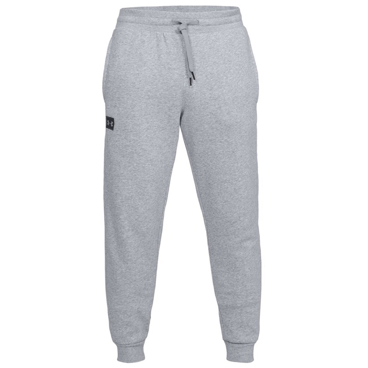 Under Armour 1269881 - Spodnie Mężczyźni