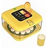 Product Photo 1