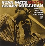 Gerry