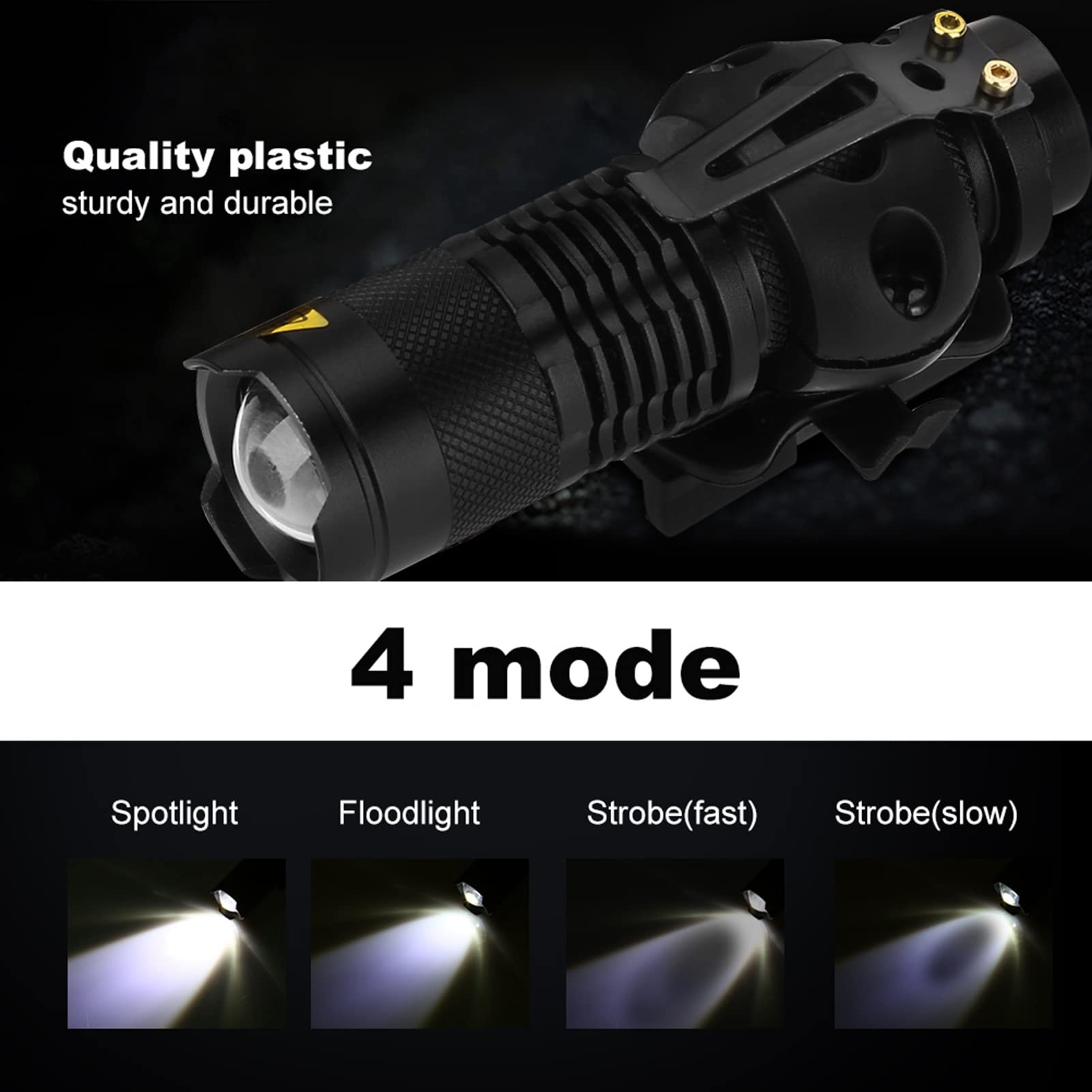 423775_6