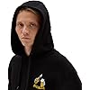 Product Photo 5