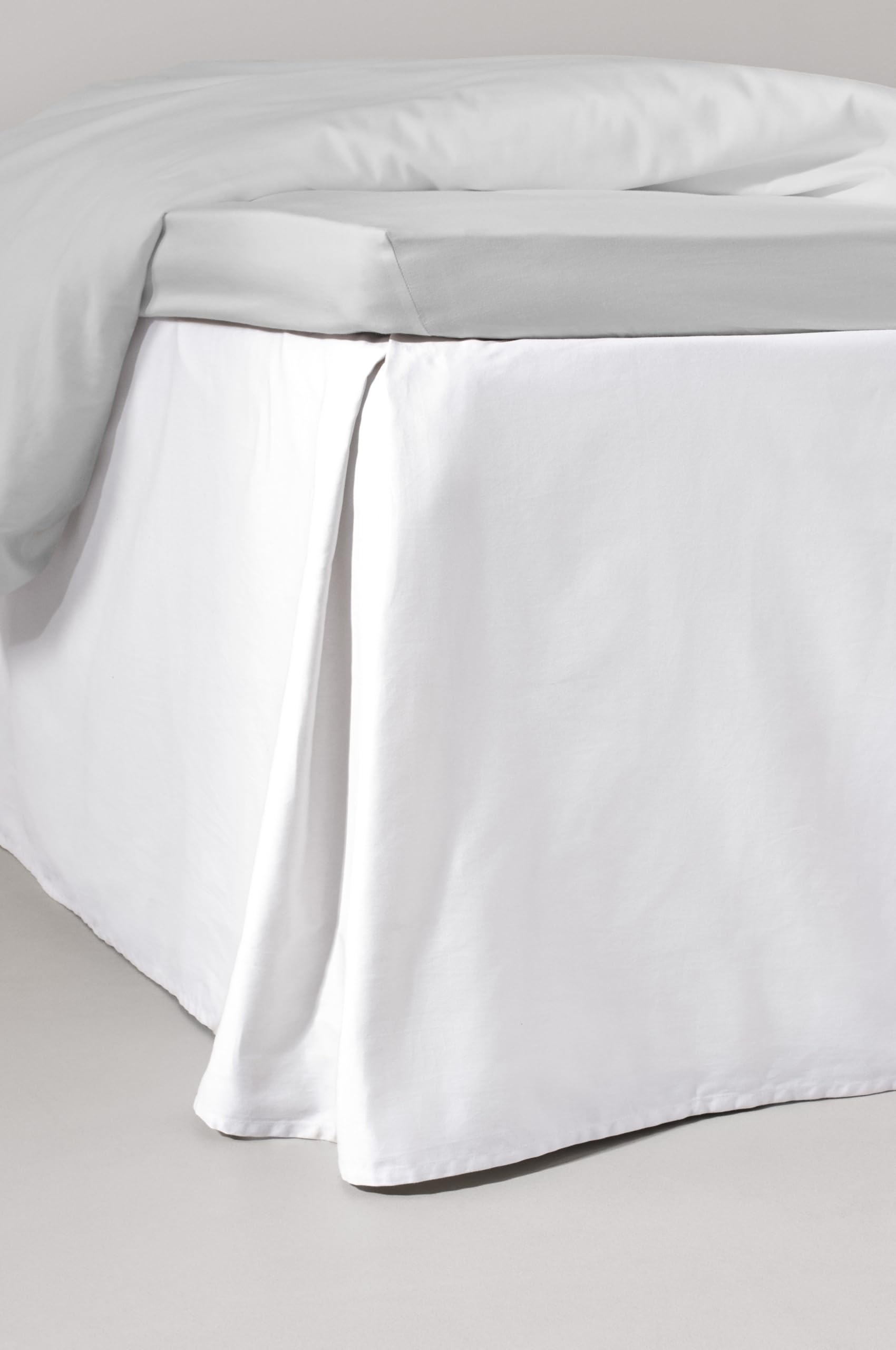 Bakerloo sokkellamp, IP44, zwart, hoogte 45 cm, metaal