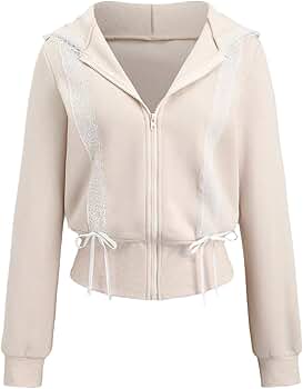 完売品 Smyeon Compact lace zip hoodie TEXTURED ZIP HOODIE - SEDONA – LADY WHITE CO.