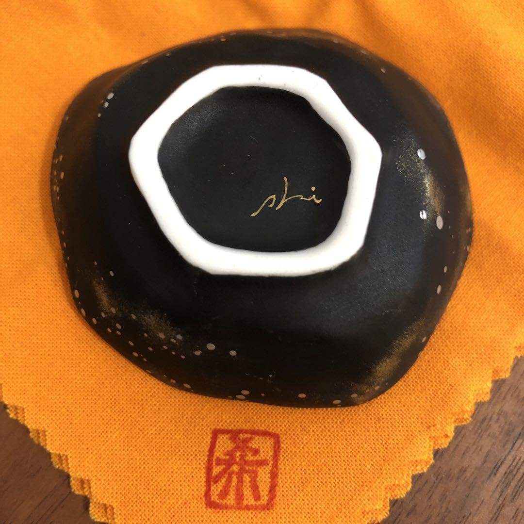 高橋亞希　玄武盃 高橋亞希 玄武盃 高橋亞希玄武盃