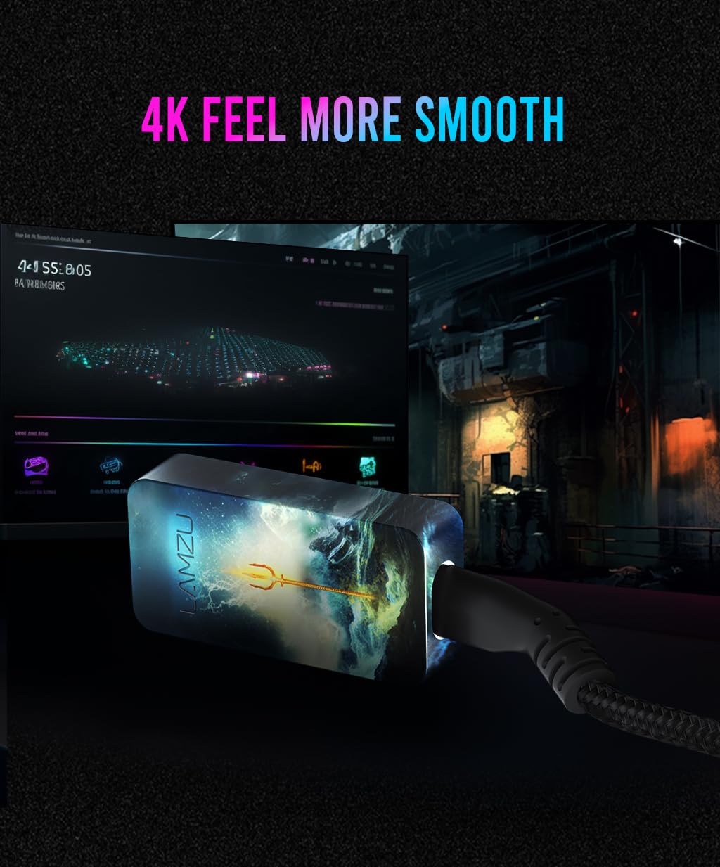 lamzu Atlantis mini 4Kドングルセット 01694682528xthumb.webp