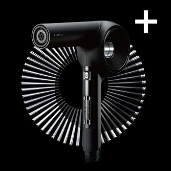 Amazon | 【公式ストア限定オリジナルミラー付き】HOLISTIC cures