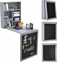 ONULIFE MY ON MINI FOLDNG SHELF テーブル ONULIFE MY ON MINI FOLDNG SHELF テーブル