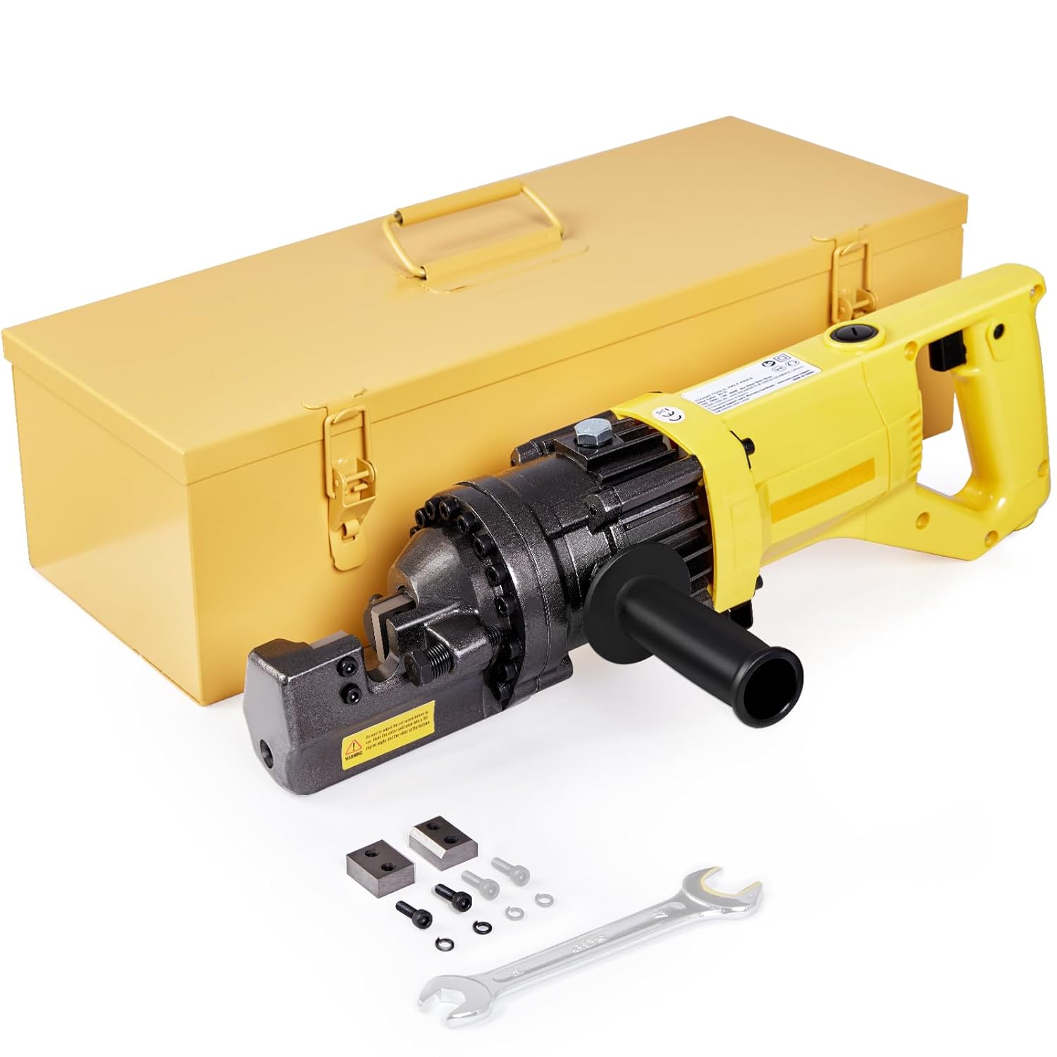 900W RC-16