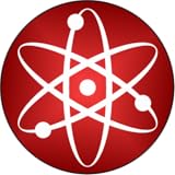 AP Top Science News