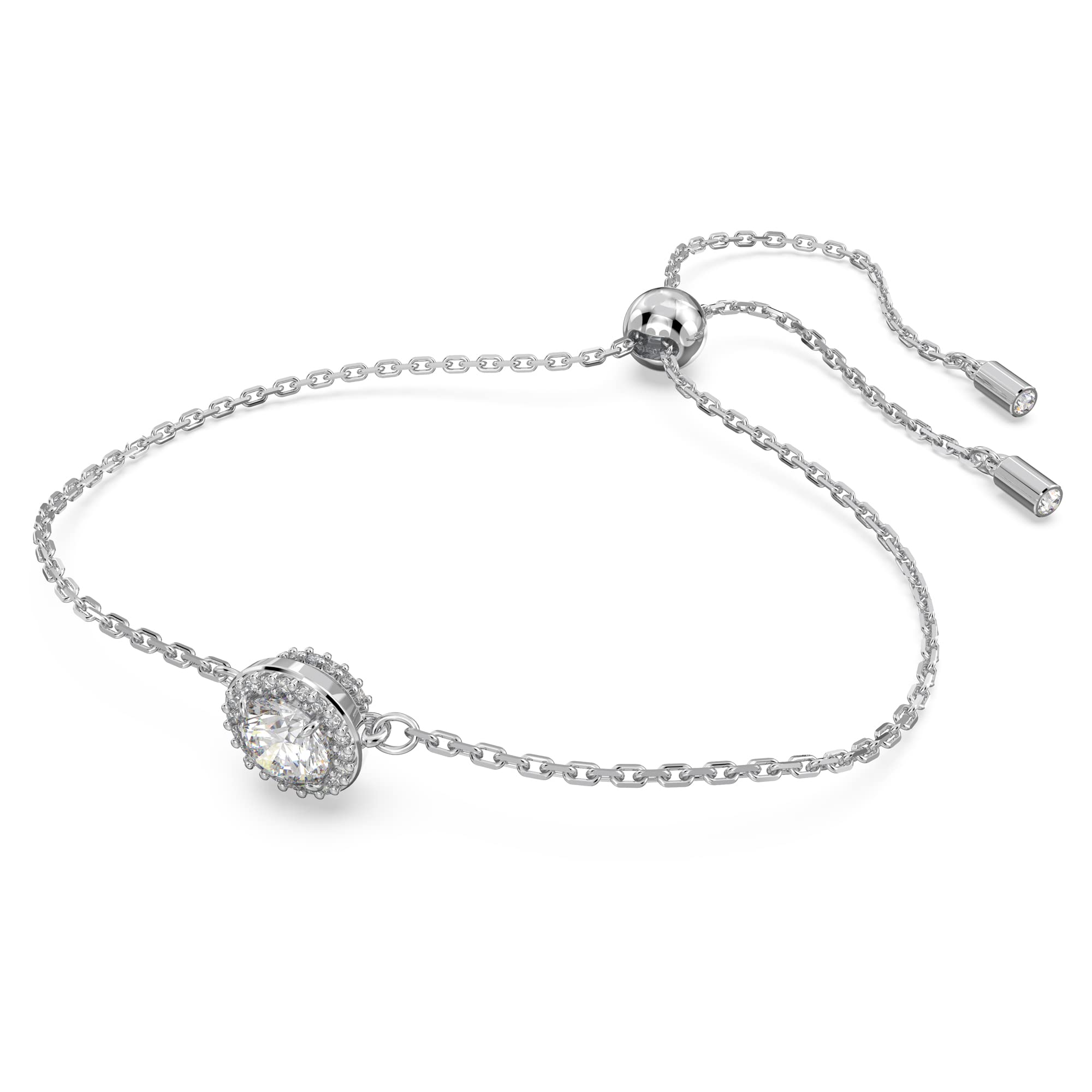 Swarovski Una Angelic Kolekcja bransoletka