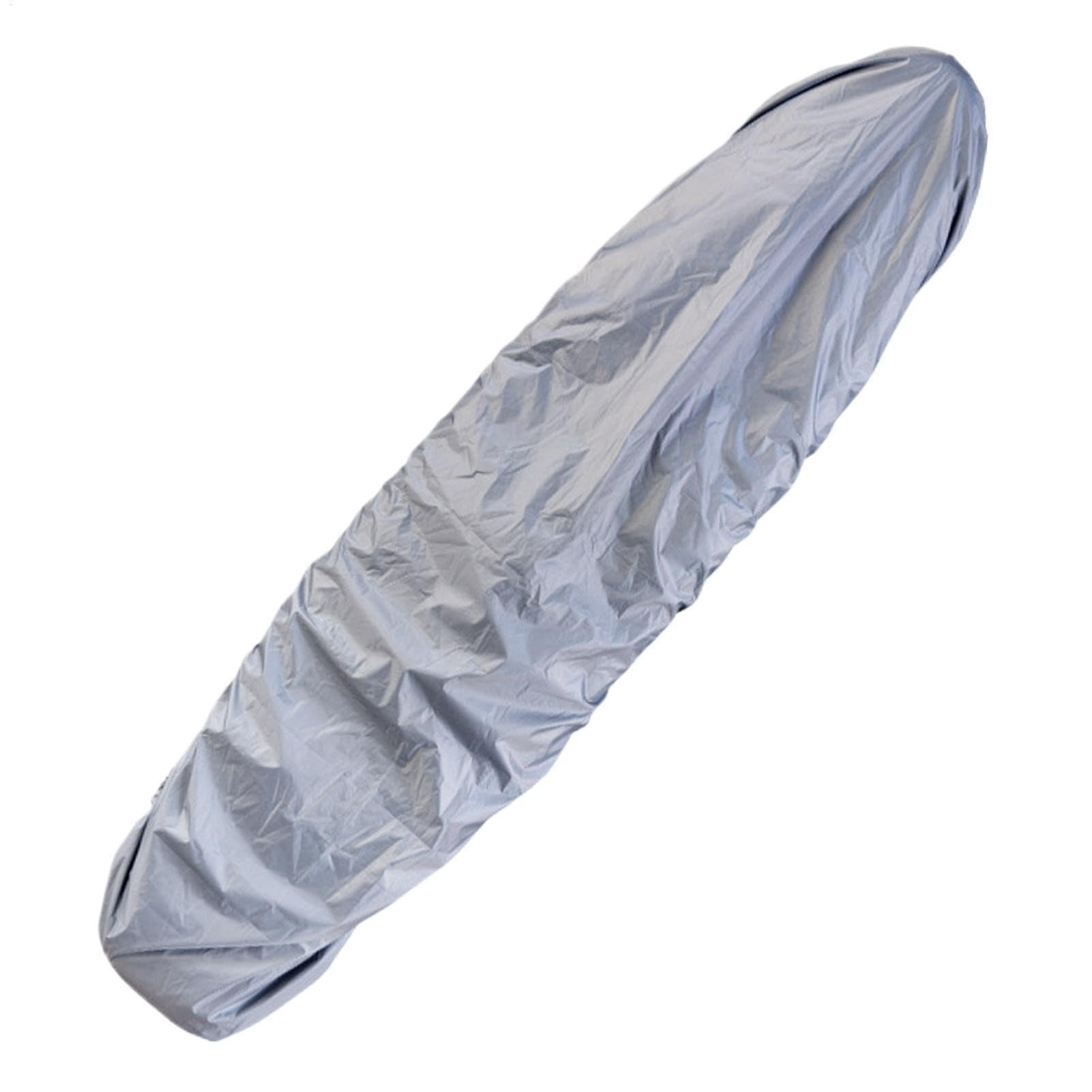 Funda para Kayak Cubierta Protectora for Kayak for Tabla de Remo