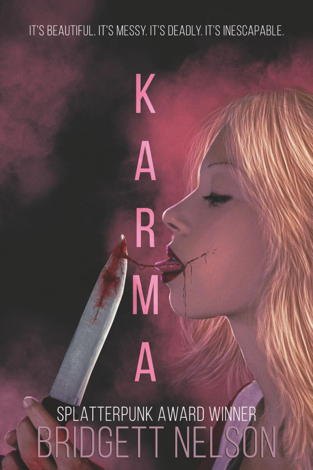 Karma