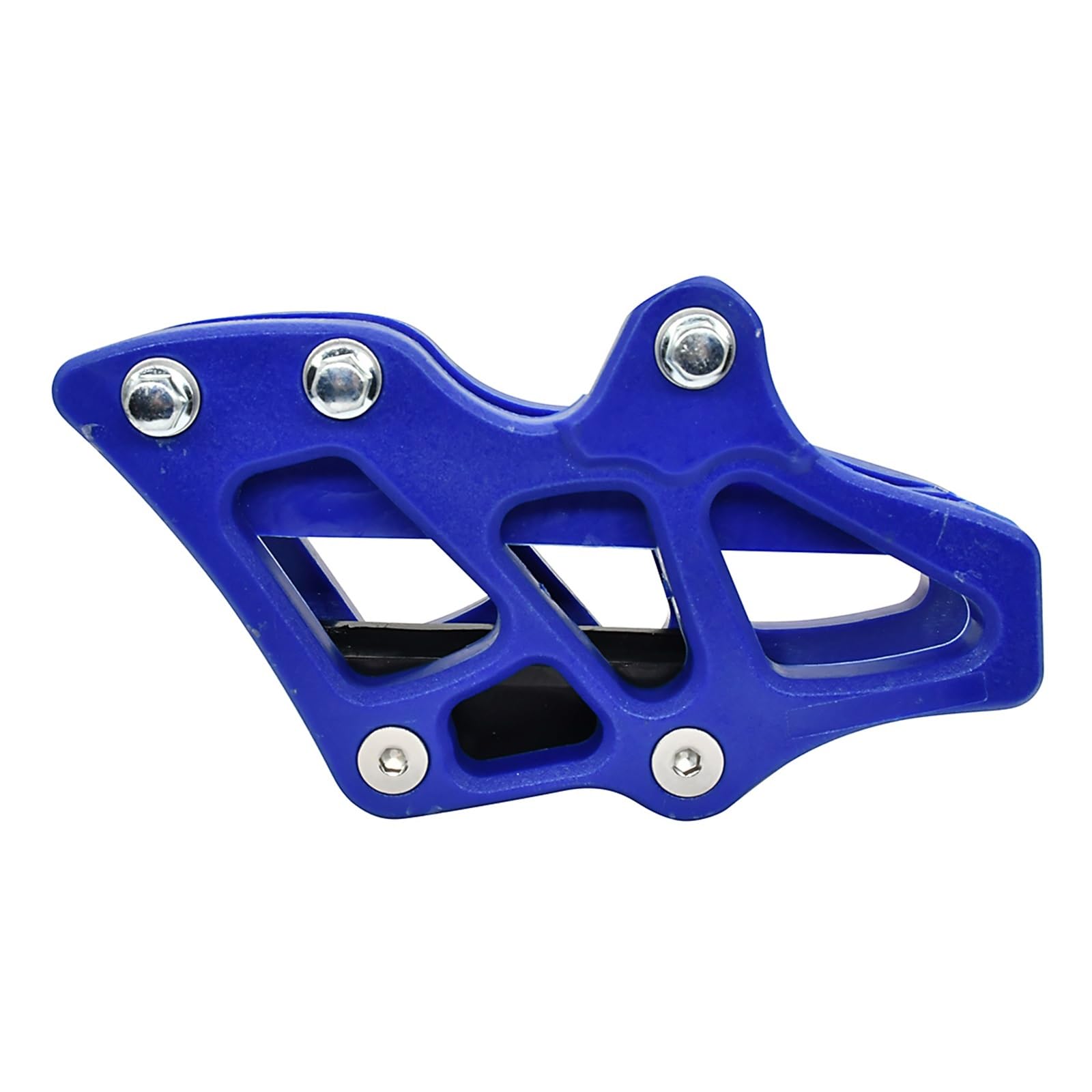 Dla Yamaha YZ250F YZ450F YZ125