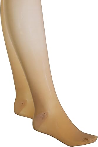 Miniatura 8 de truform 267, Sheer Medias de Maternidad, 2030mmHg compresión