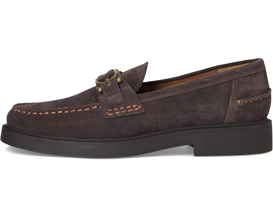 Donald Pliner Galilee - Left View