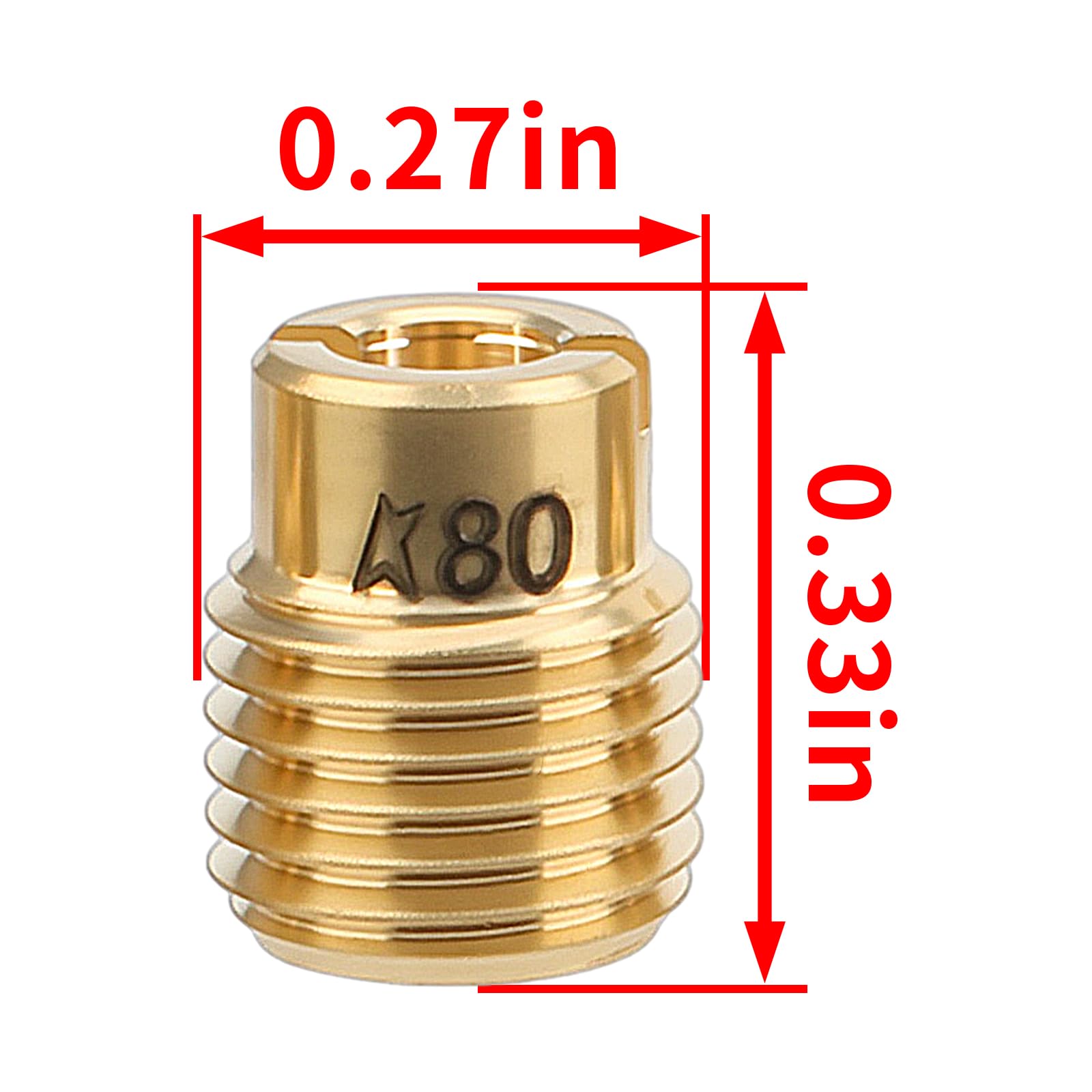 キャシャーンガレージキット 1972 Nissan Fairlady 240ZG | 株式会社BINGO