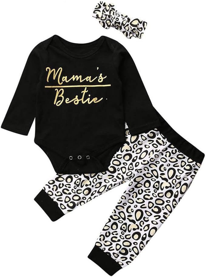 Amazon Co Jp Ruji ルジ ロンパース 長袖 80 男の子 女の子 白 70 セット フォーマル 肌着 半袖 60 100 前開き タンクトップ 95 ボーダー フォーマル 下着 前開き 新生児 ブランド ベビー服 新生児 長袖 フリル ベビー 豹柄 柔らかい 新生児ロンパース ズボン ヘッドバンド