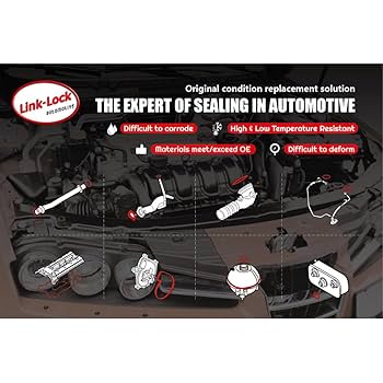 MARI 103-4680 - Hydraulic Hose | Exmark