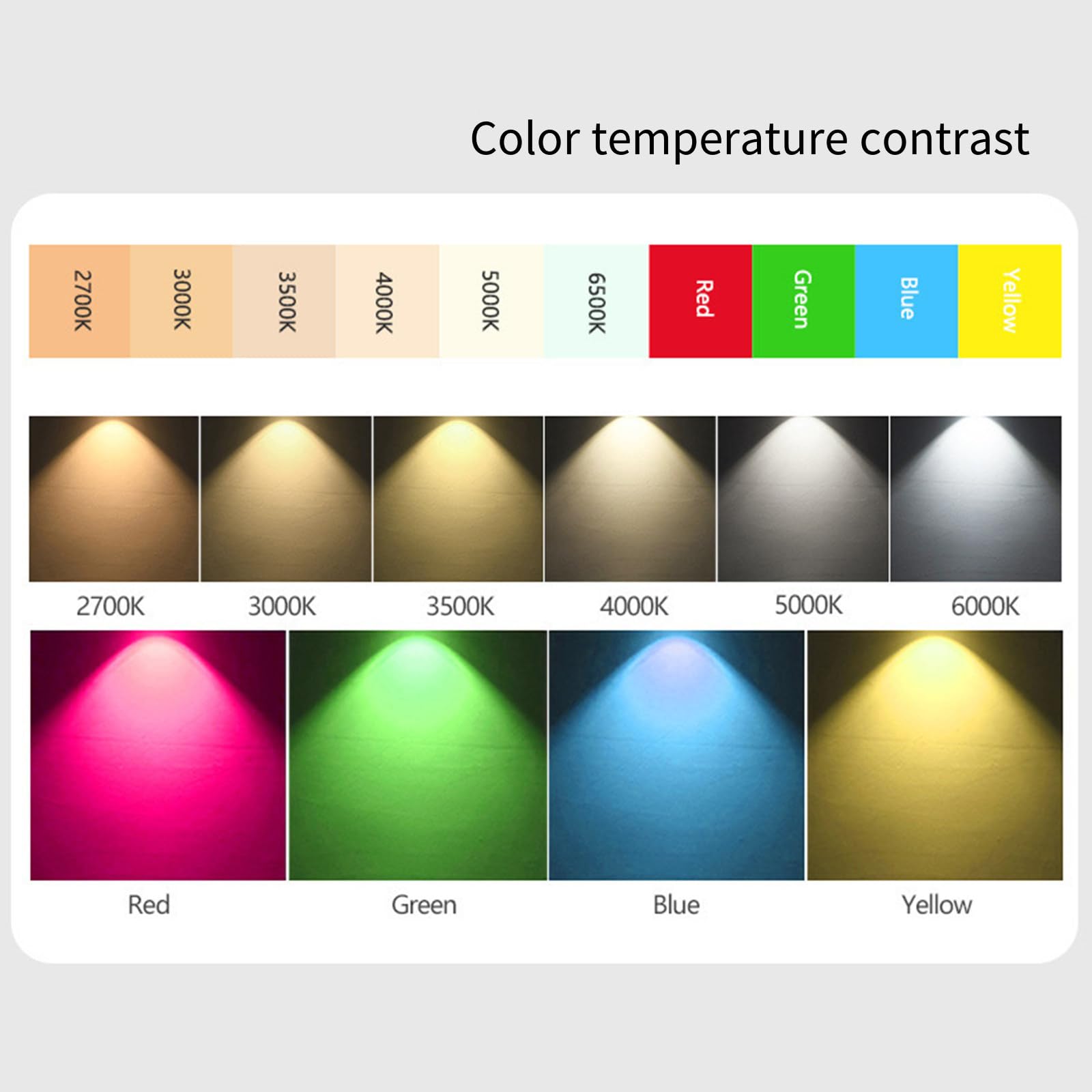 Bande lumineuse Led auto-adhésive, basse tension 4mm, 24V, 480, 5M, décoration de bureau, télévision, illumine uniformément,Pink