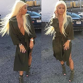 Fuhsi kanekalon synthetic hair Clearance