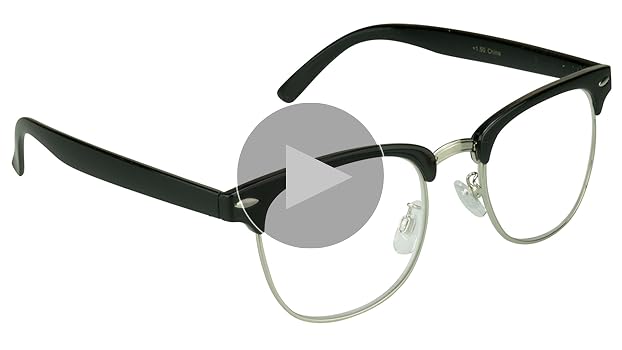 ★MUUT★ Horn Rimmed SLAB 15 C01 MUSINSA | MUUT Horn Rimmed S.LAB 15 C01