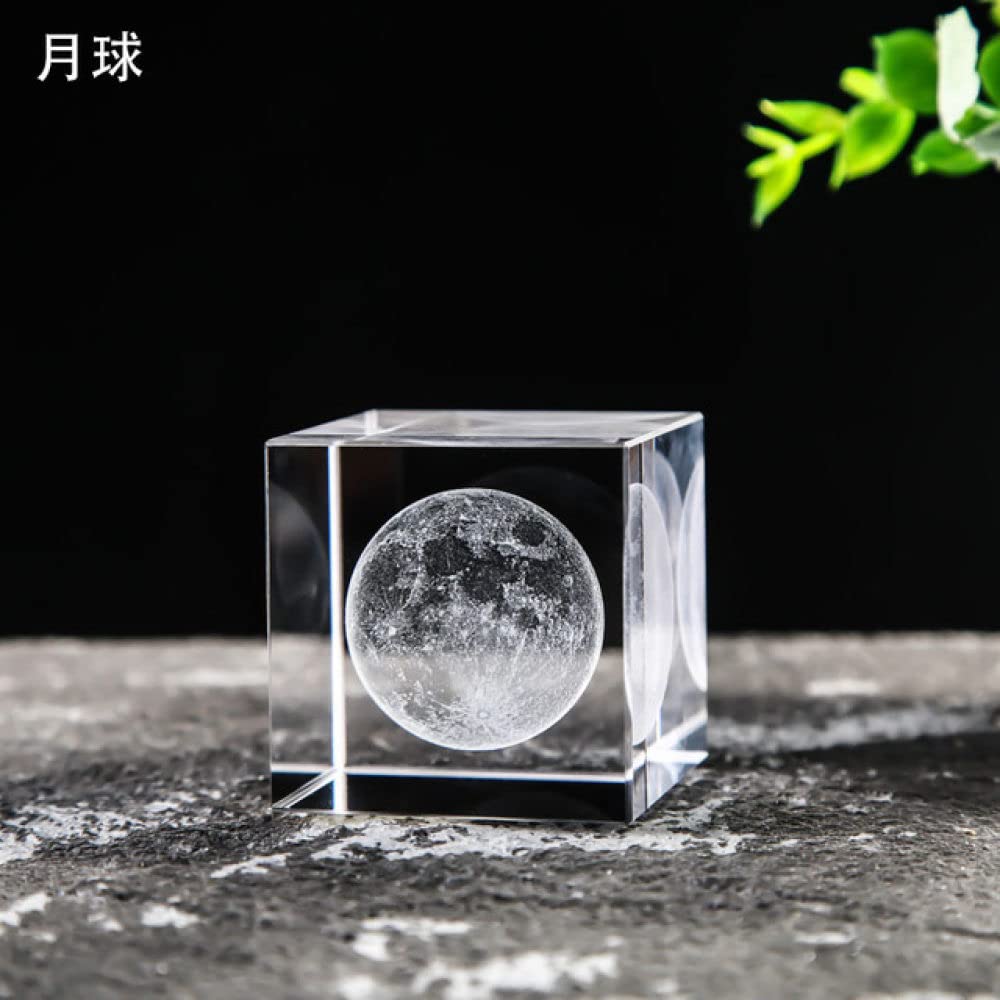 【新品】LED照明付3D阿修羅像あしゅら　鉛を含まないK9クリスタルガラス 寺社用品アウトレット テラマルシェ / 阿修羅像3Dクリスタル《50%OFF》
