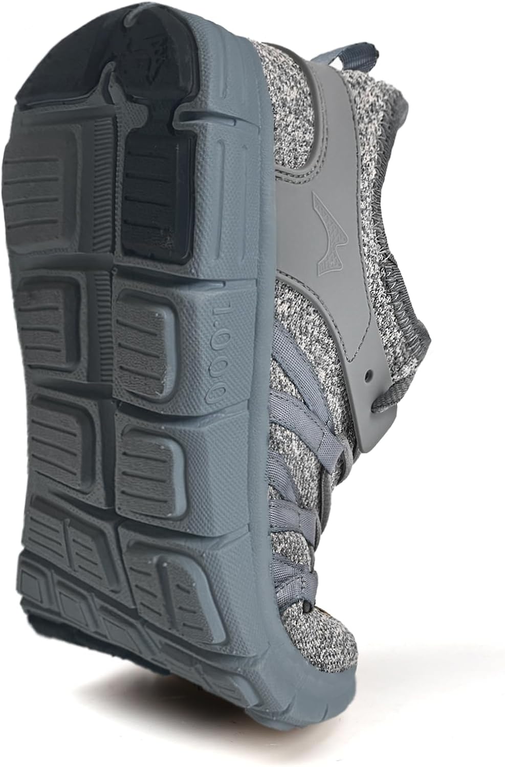 INZCOU Running Shoes Lightweight Tennis Non Slip Gym Workout Shoes... - Picture 93 of 190