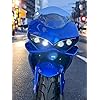 Product Photo 6